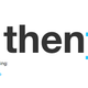 Illustration for article titled 15 Dead Simple IFTTT Recipes That Will Make Your Life Way Easier